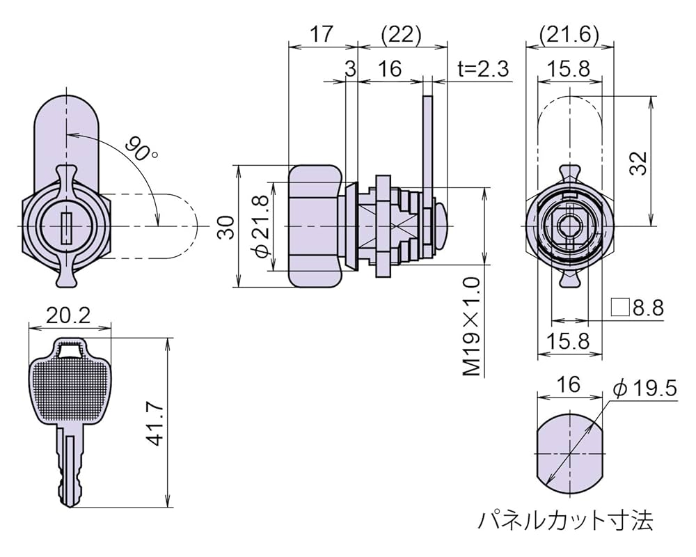 71xBDL+KCaL._UF1000,1000_QL80_.jpg